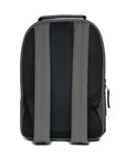 Rains Book Daypack