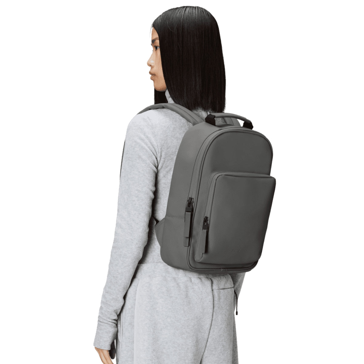 Rains Book Daypack