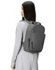 Rains Book Daypack