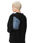 Rains Bum Bag Mini