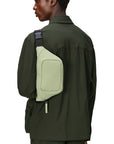 Rains Bum Bag Mini