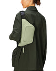 Rains Bum Bag Mini