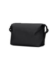 Rains Hilo Wash Bag