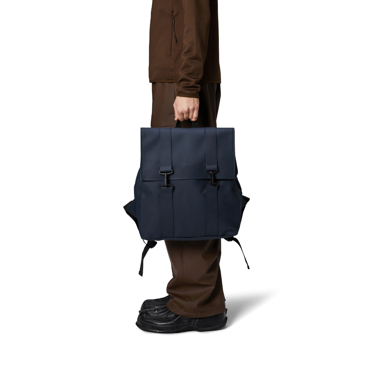 Rains MSN Backpack