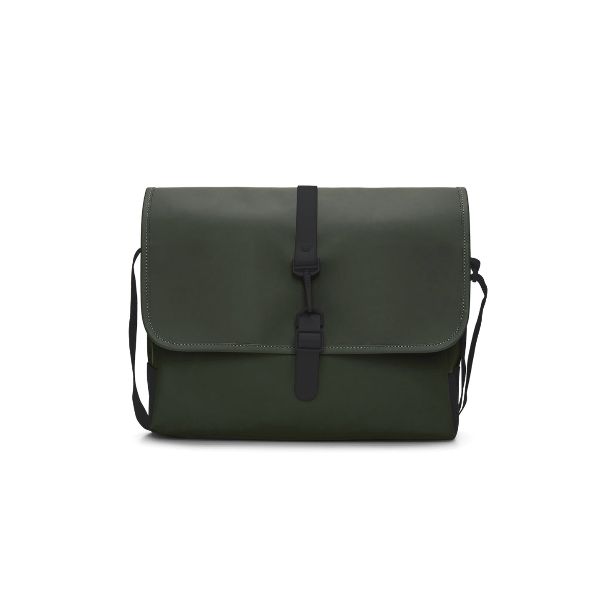 Rains Messenger Bag