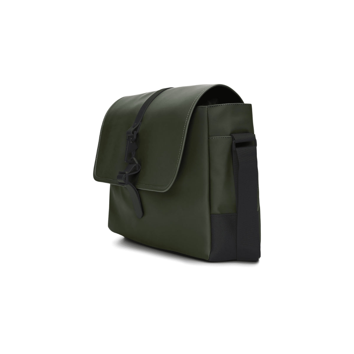 Rains Messenger Bag