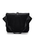 Rains Rolltop Commuter Bag