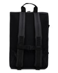 Rains Rolltop Rucksack Large