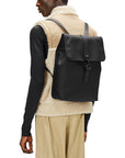 Rains Rucksack