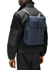 Rains Rucksack