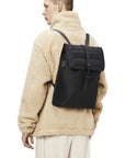 Rains Shield Rucksack