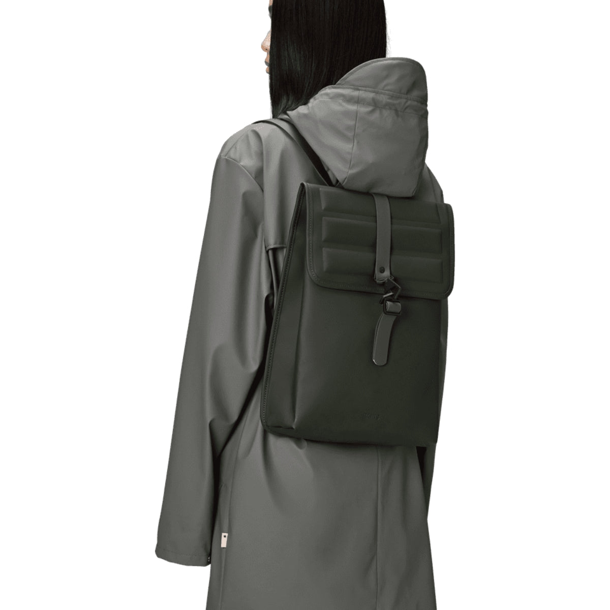 Rains Shield Rucksack