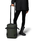 Rains Texel Cabin Bag Mini