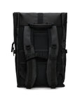 Rains Texel Moulded Backpack