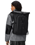 Rains Texel Moulded Backpack