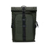 Rains Texel Moulded Backpack