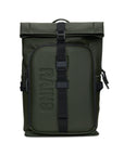 Rains Texel Moulded Backpack