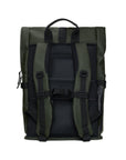 Rains Texel Moulded Backpack