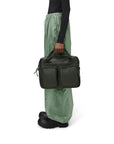 Rains Texel Tech Bag