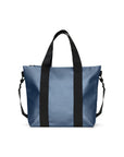 Rains Tote Bag Mini