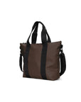 Sac fourre-tout Rains Mini