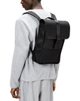 Rains Trail Backpack Mini