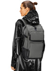 Rains Trail Cargo Backpack