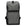 Rains Trail Cargo Backpack