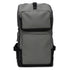 Rains Trail Cargo Backpack