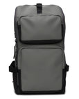 Rains Trail Cargo Backpack