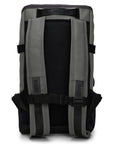 Rains Trail Cargo Backpack