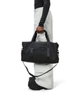 Rains Trail Gym Bag