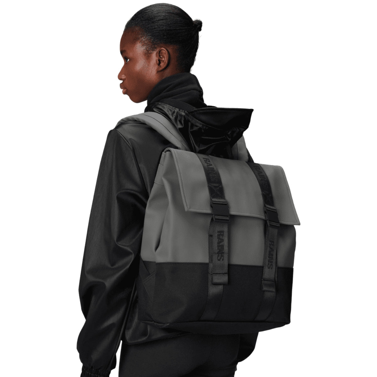 Rains Trail MSN Bag