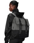 Rains Trail MSN Bag