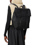 Rains Trail MSN Bag