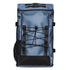 Rains Trail Mountaineer Bag