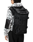 Rains Trail Mountaineer Bag