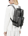 Rains Trail Rucksack