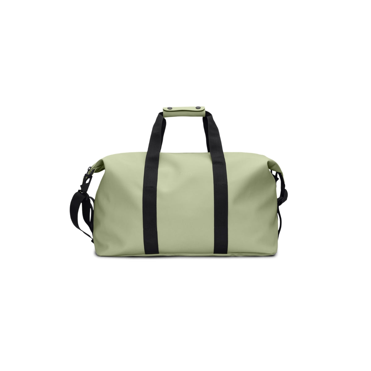 Duffel Bags – Te Koop