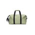 Rains Hilo Weekend Bag