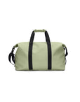 Rains Hilo Weekend Bag