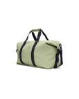 Rains Hilo Weekend Bag