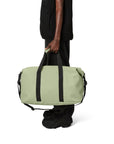 Rains Hilo Weekend Bag