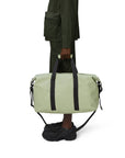 Rains Hilo Weekend Bag