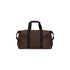 Rains Hilo Weekend Bag