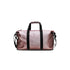 Rains Hilo Weekend Bag