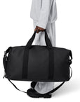 Rains Hilo Weekend Bag Large