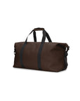 Rains Hilo Weekend Bag Large