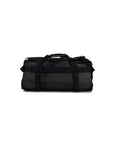 Rains Texel Duffel Bag Small