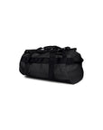 Rains Texel Duffel Bag Small